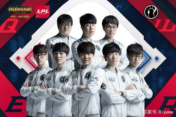 一度被太阳 一度被太阳