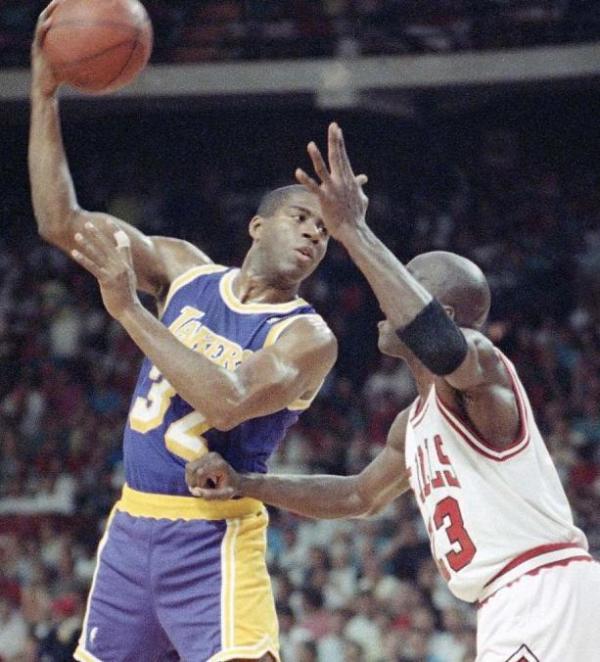 一度被太阳 一度被太阳