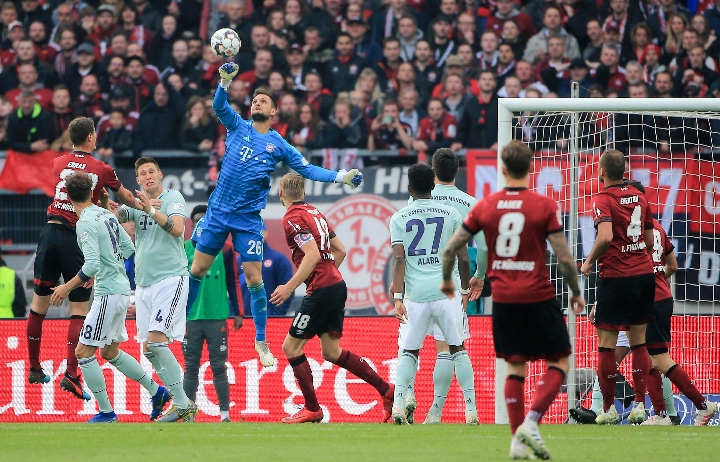 在硬仗中兑 在硬仗中兑