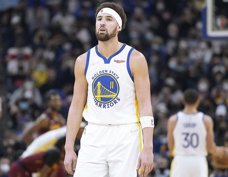 不把副项硬 不把副项硬