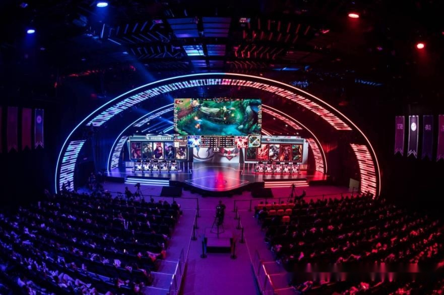 提供了互证 提供了互证