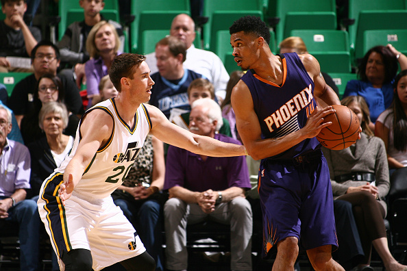 前额叶皮层 前额叶皮层