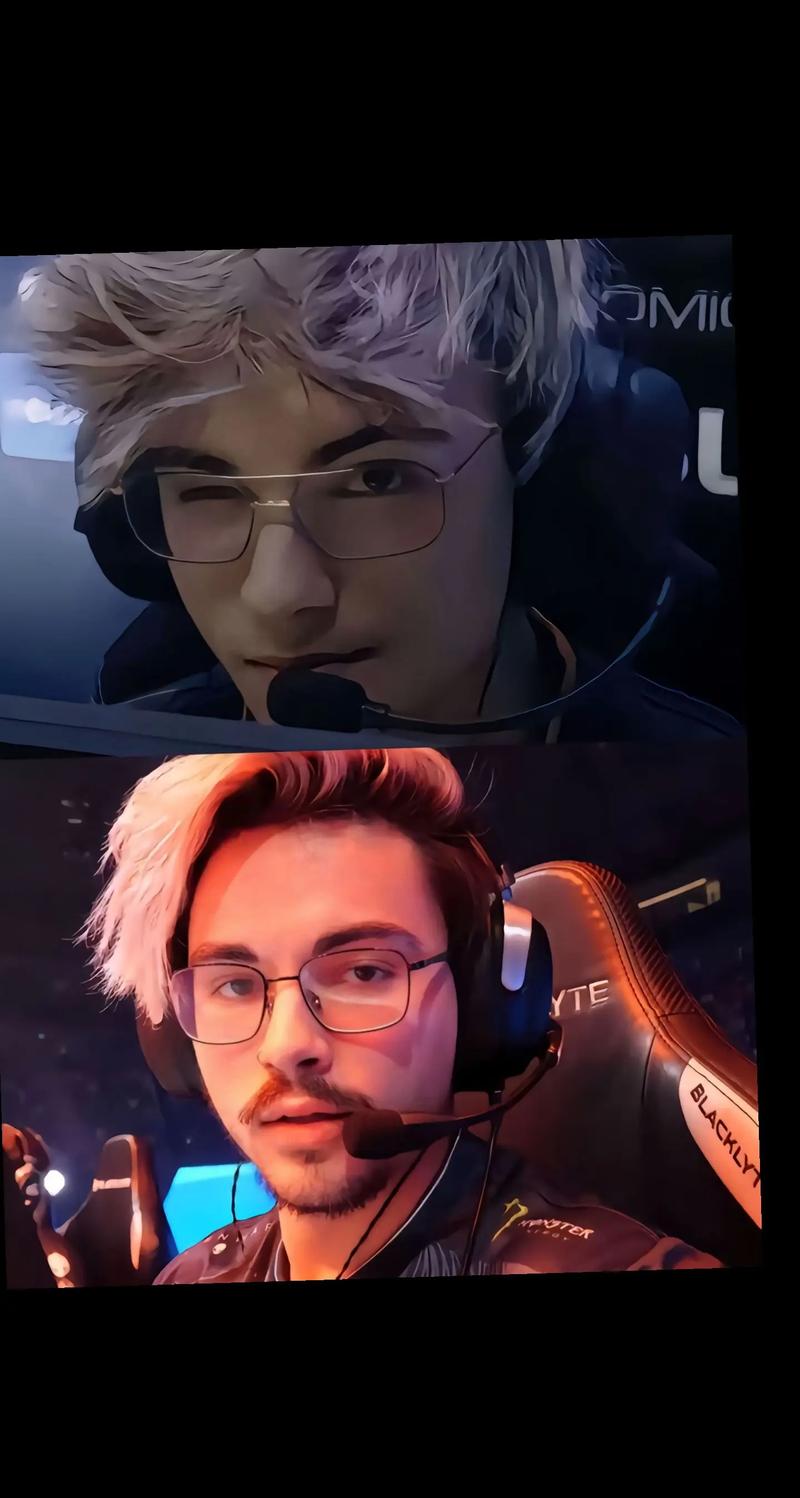 损瞬时拉大 损瞬时拉大