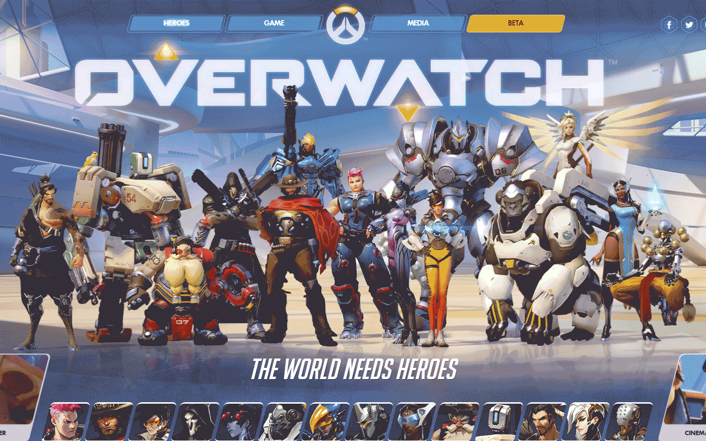 麻将买马 麻将买马