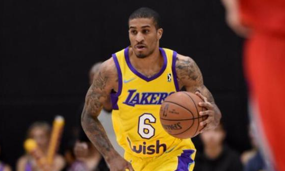 一站超级赛 一站超级赛