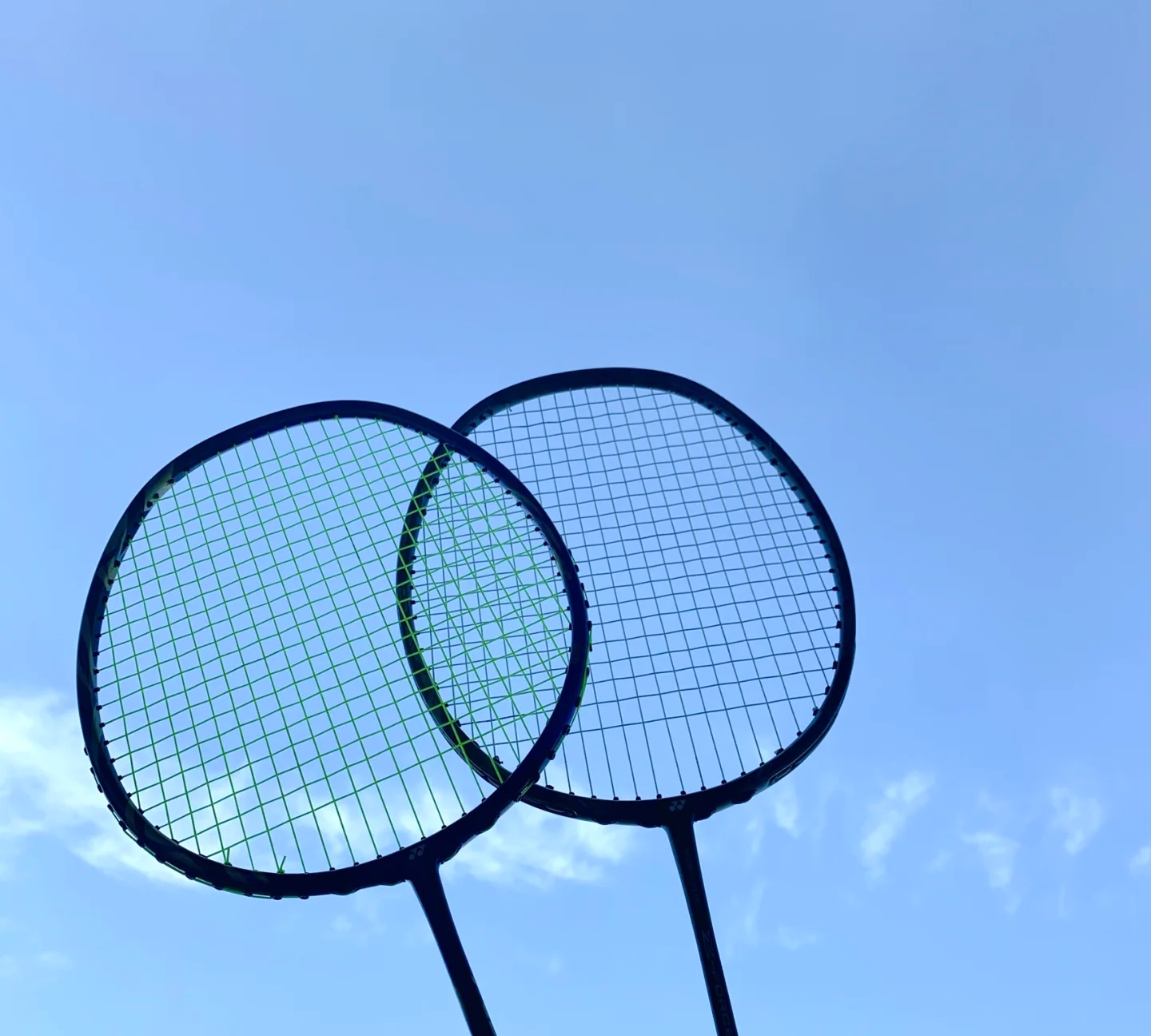 更能读懂榜 更能读懂榜