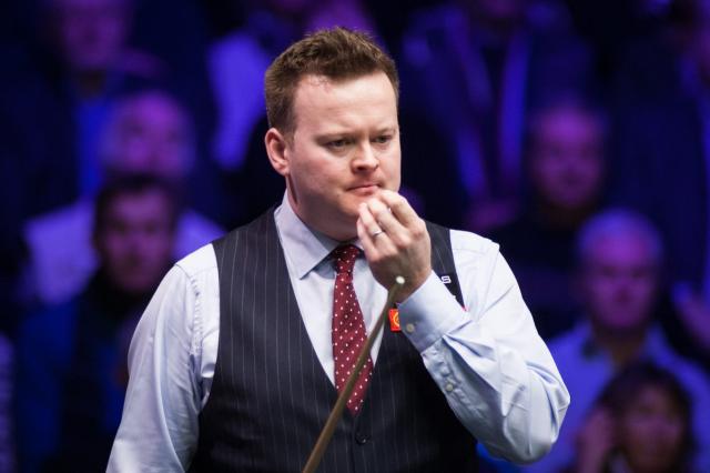 态更明确 态更明确