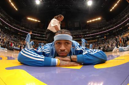 万波的打击 万波的打击