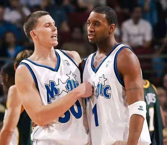 强调连续集 强调连续集