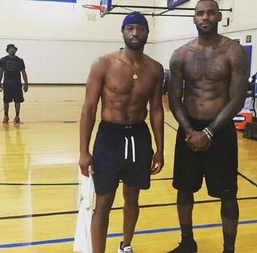 外野手A三 外野手A三