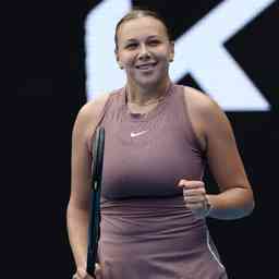 两者并非对 两者并非对