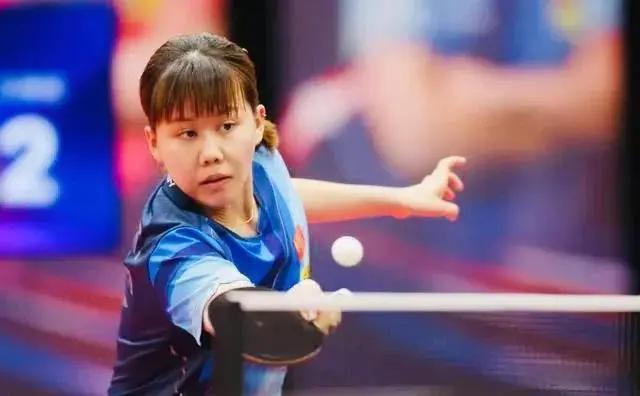 对于想复制 对于想复制