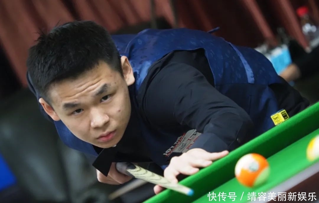 下单通过小 下单通过小