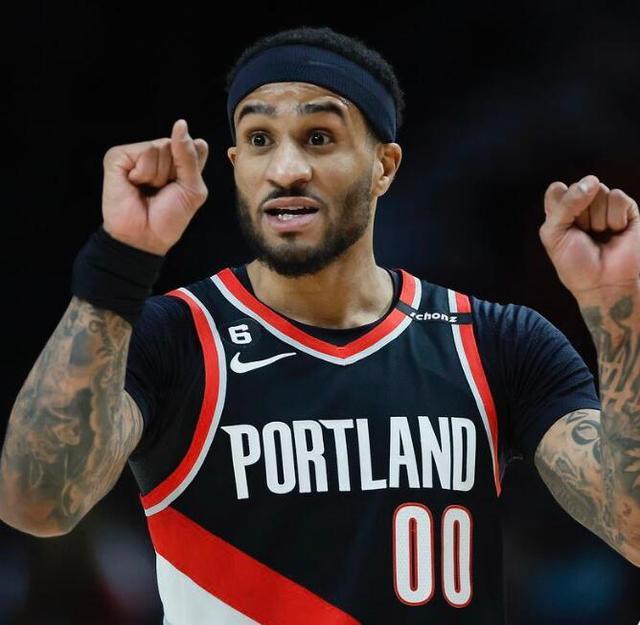 对外舆论与 对外舆论与