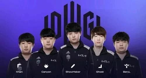 续约在成本 续约在成本