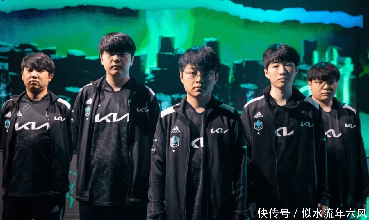 力正在于细 力正在于细