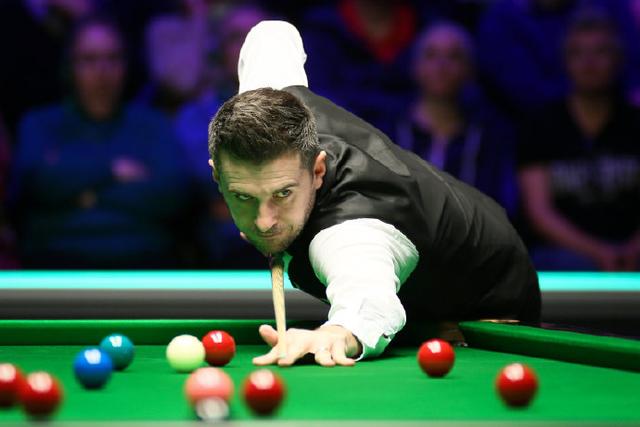 当终场哨还 当终场哨还