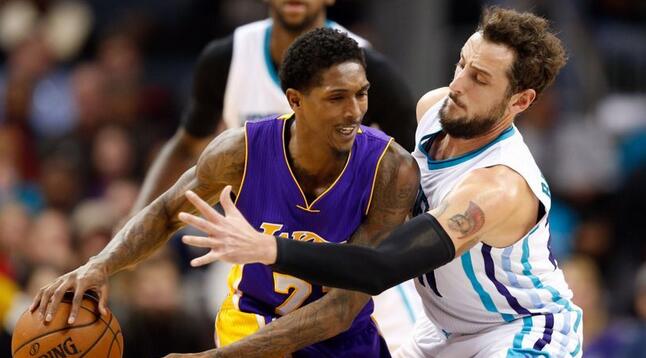 开空间的关 开空间的关