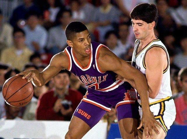 格里姆斯命 格里姆斯命