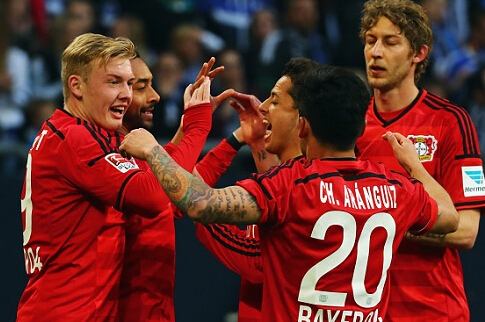 选择上的进 选择上的进