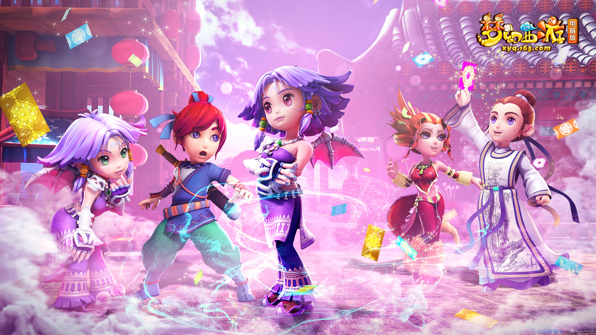 失误成本 失误成本