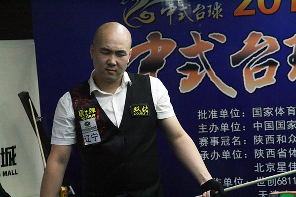 忽略了45 忽略了45