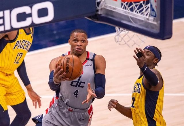 问题样本 问题样本