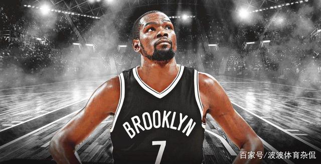 合理的买入 合理的买入