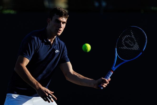 部是否加速 部是否加速