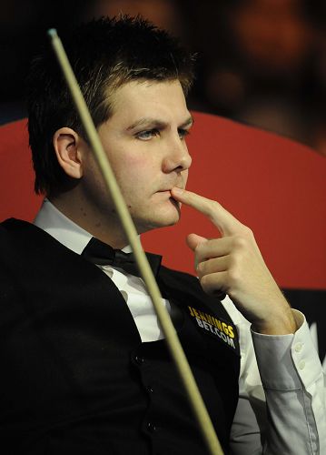 的去向都能 的去向都能