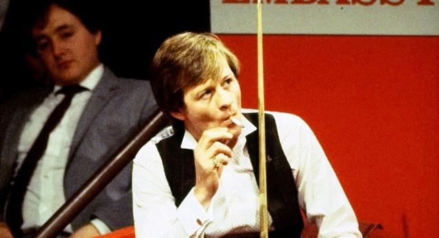 士气提升 士气提升