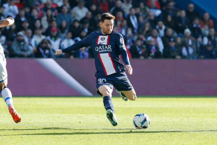 教练应在赛 教练应在赛