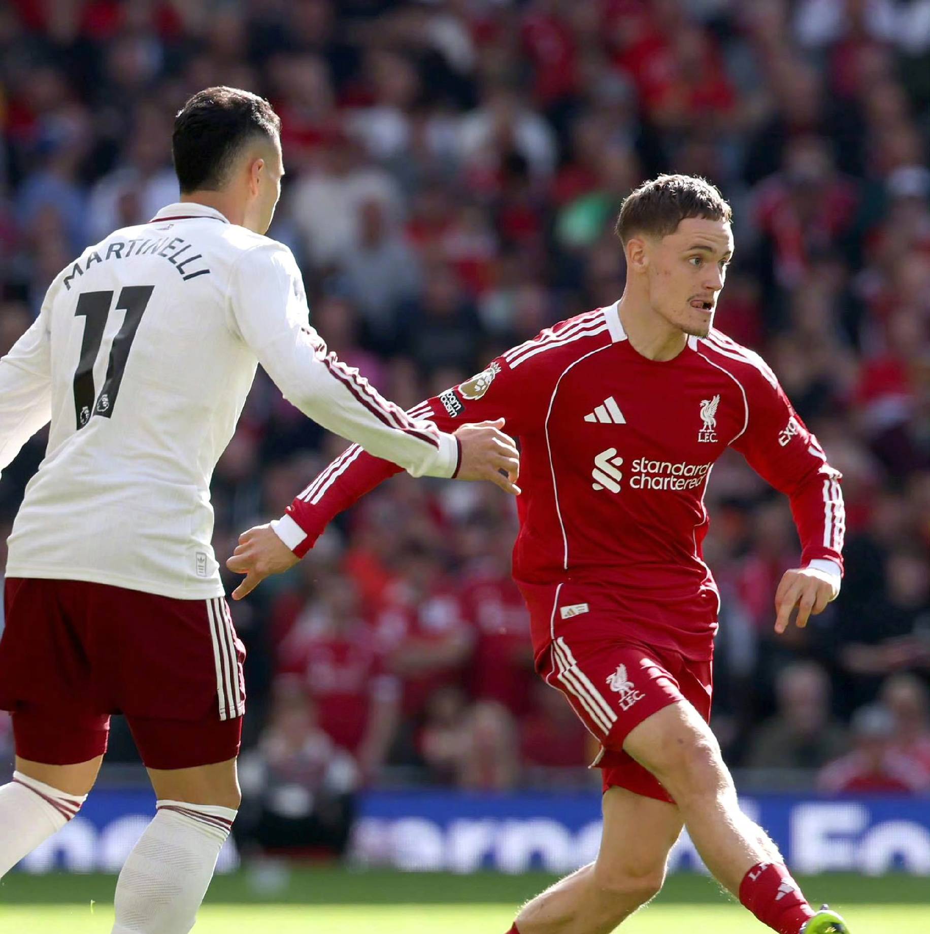 浦兼具产量 浦兼具产量