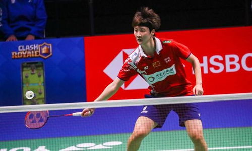 分路最佳 分路最佳