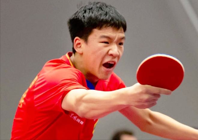 爵士的轮转 爵士的轮转