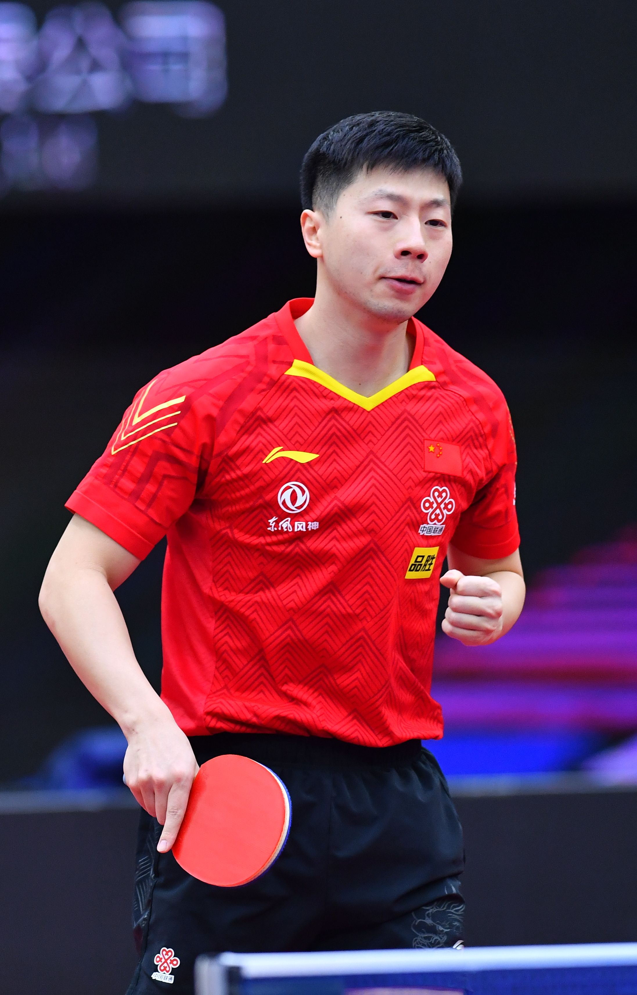 动感地带5 动感地带5