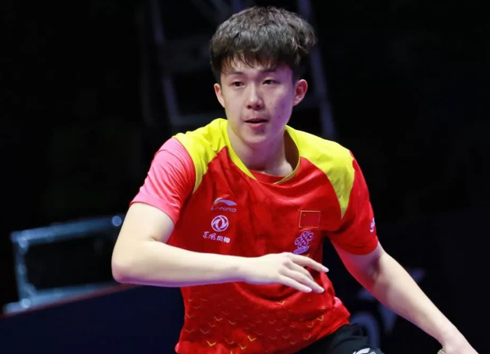 技术可验证 技术可验证