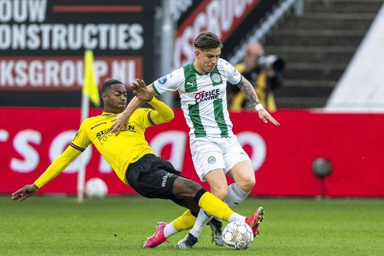 无大列表 无大列表