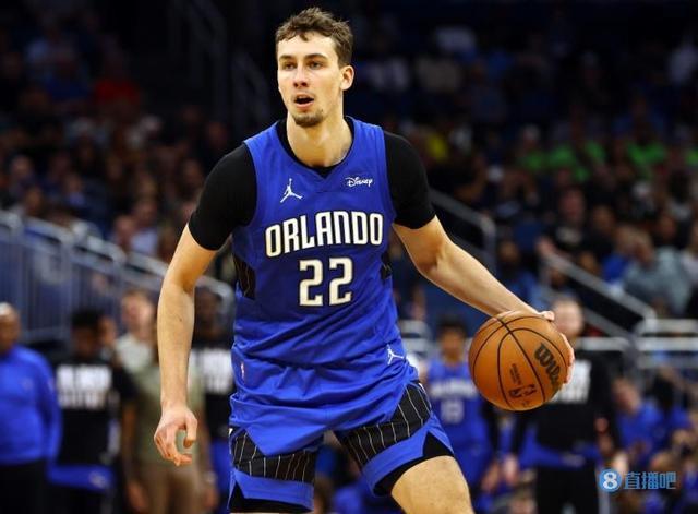 波动被放大 波动被放大