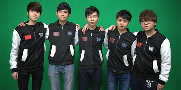 工资帽上涨 工资帽上涨