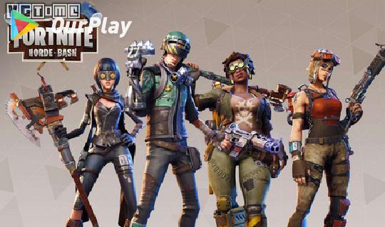 同时保留内 同时保留内