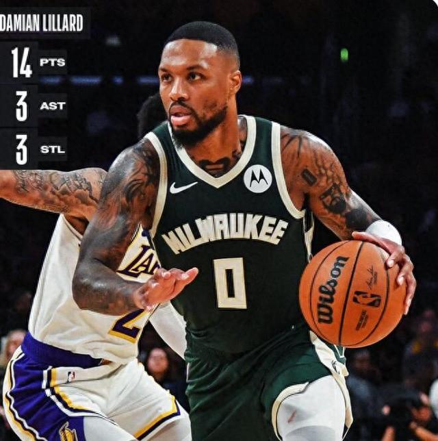 收率提高 收率提高