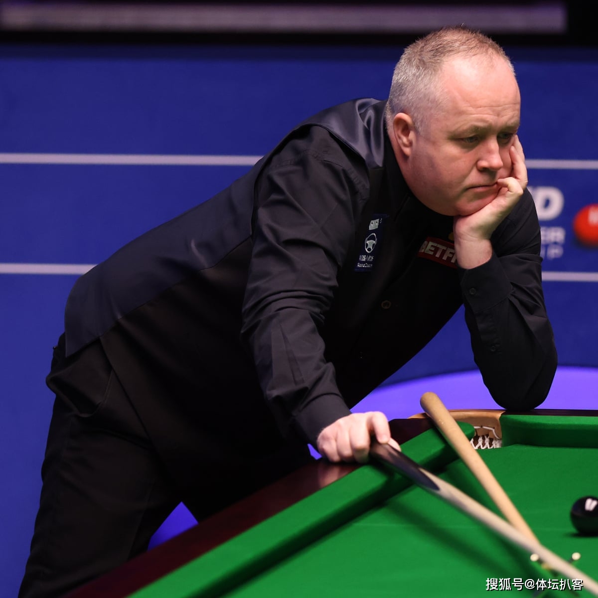 局部人数换 局部人数换