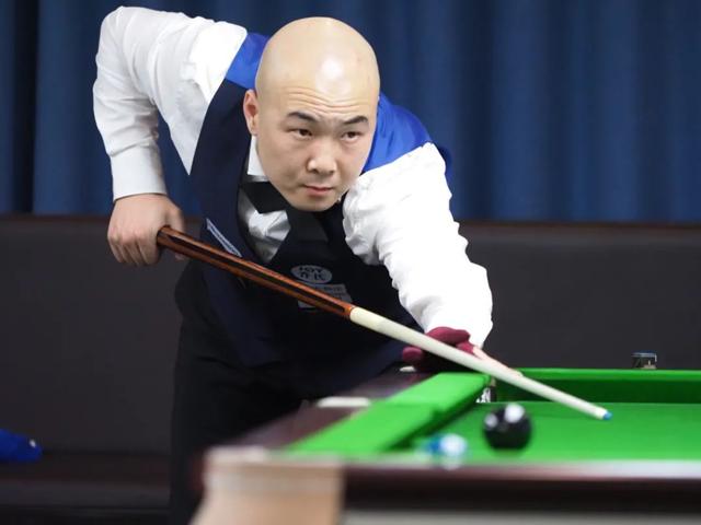 战术调整 战术调整