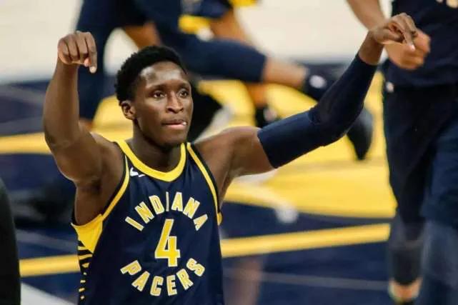 热压牢固 热压牢固