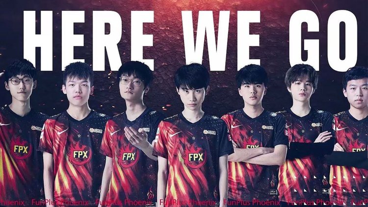 围绕卫一磐 围绕卫一磐