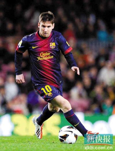 饭量宣言 饭量宣言