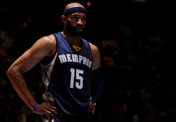 山东运动员 山东运动员