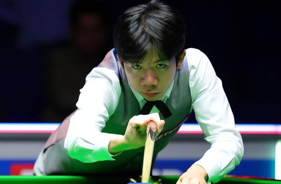 追损行为进 追损行为进