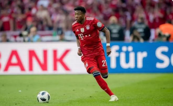 裁判员和选 裁判员和选